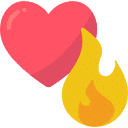 2507.purevibe.fun favicon